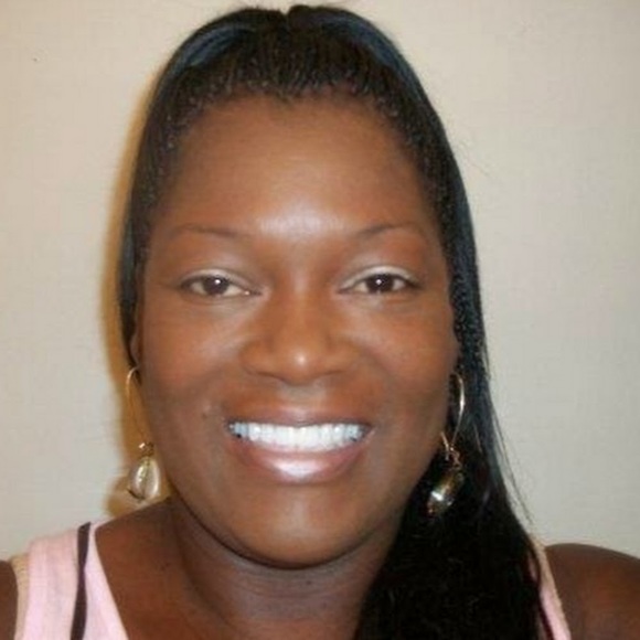 Meet your Posher, Jacqueline - Picture 1 of 1